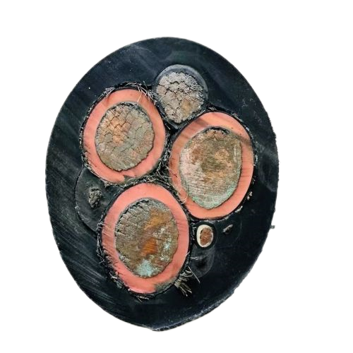 918博天堂(й)ٷվ