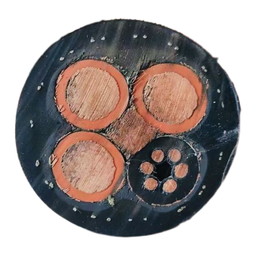 918博天堂(й)ٷվ