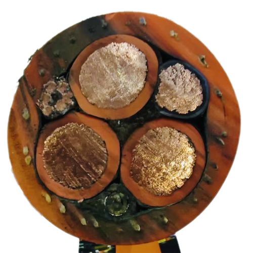 918博天堂(й)ٷվ