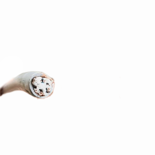 918博天堂(й)ٷվ