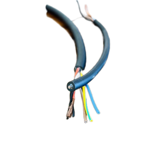 918博天堂(й)ٷվ