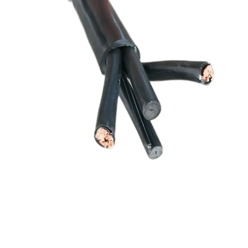 918博天堂(й)ٷվ