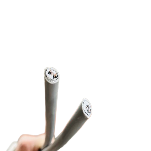 918博天堂(й)ٷվ