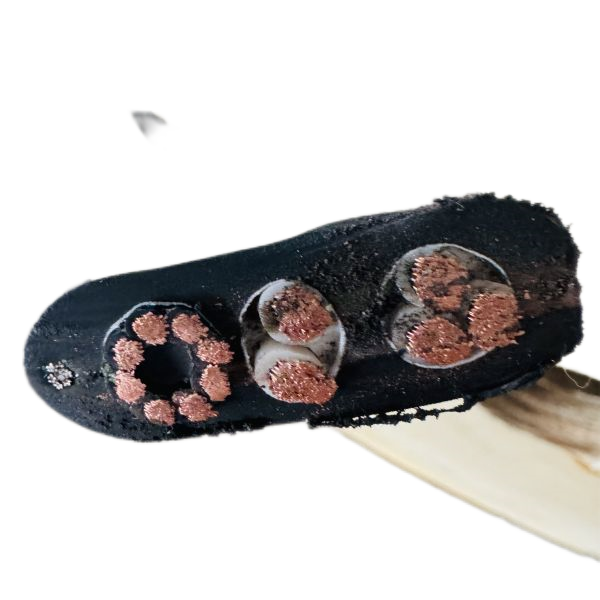 918博天堂(й)ٷվ