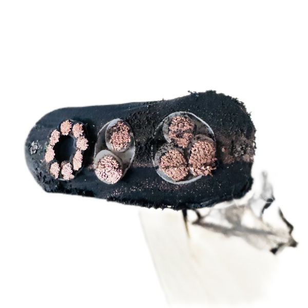 918博天堂(й)ٷվ