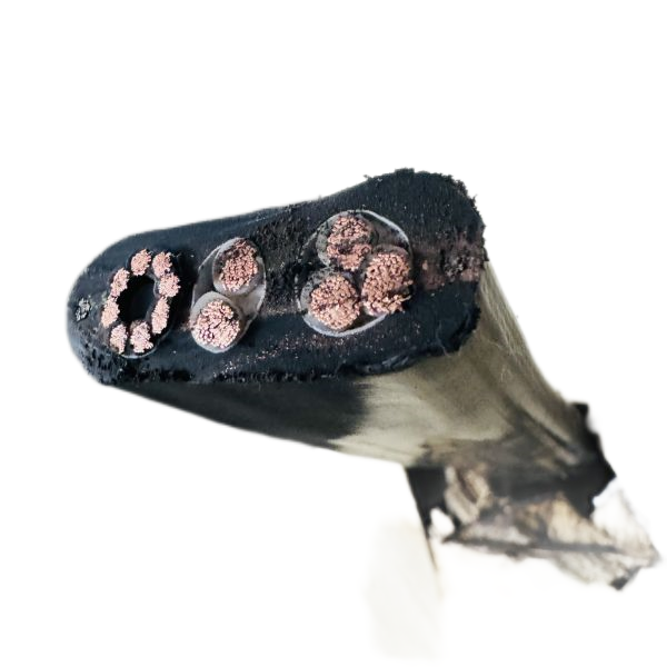 918博天堂(й)ٷվ