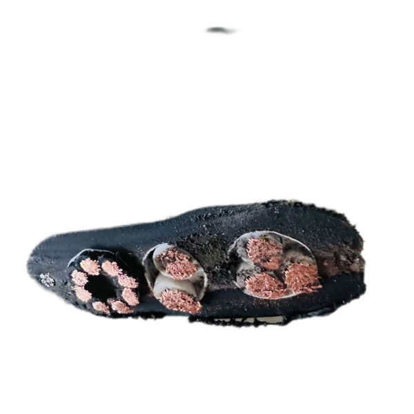 918博天堂(й)ٷվ