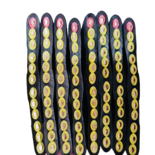 918博天堂(й)ٷվ