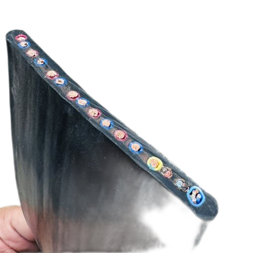 918博天堂(中国区)官方网站