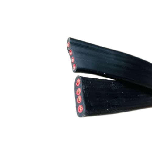 918博天堂(й)ٷվ