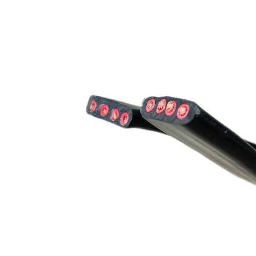 918博天堂(й)ٷվ