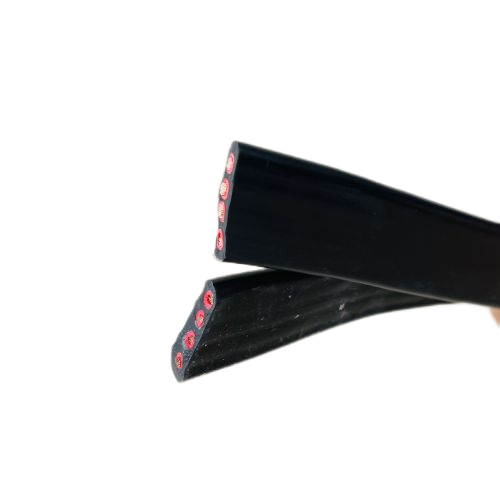 918博天堂(й)ٷվ