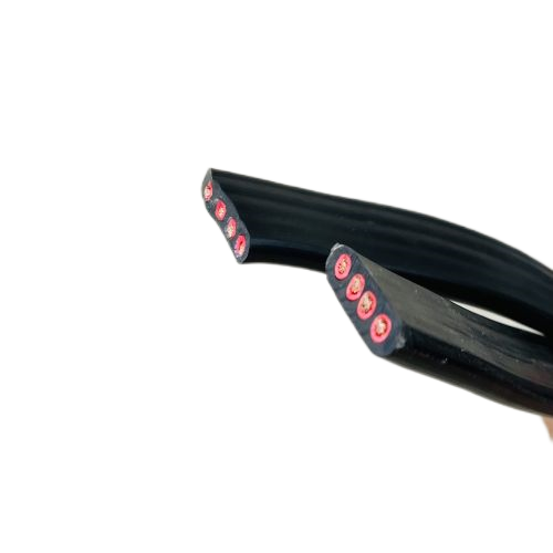 918博天堂(й)ٷվ