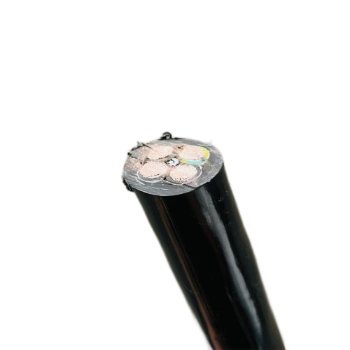 918博天堂(й)ٷվ