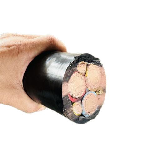 918博天堂(й)ٷվ