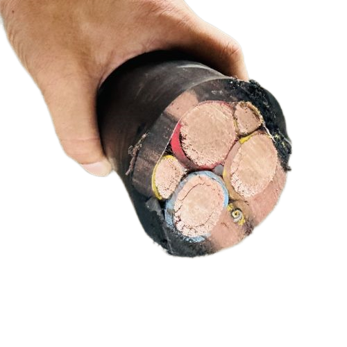 918博天堂(й)ٷվ