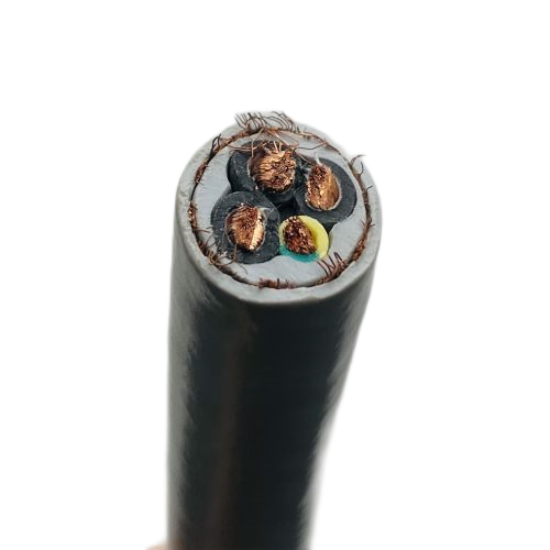 918博天堂(й)ٷվ