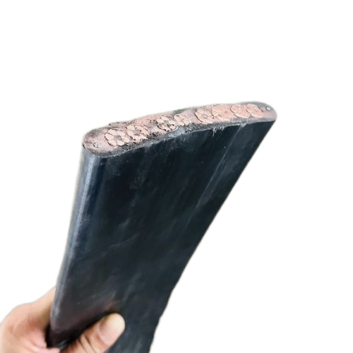 918博天堂(й)ٷվ