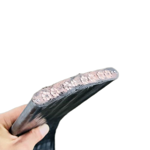 918博天堂(й)ٷվ