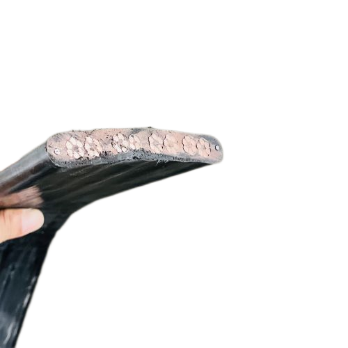 918博天堂(й)ٷվ