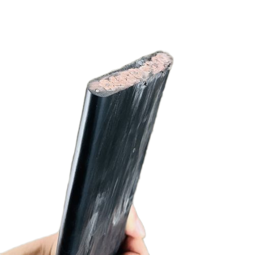 918博天堂(й)ٷվ