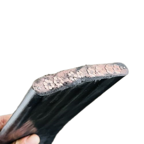 918博天堂(й)ٷվ