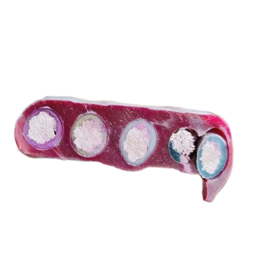 918博天堂(й)ٷվ