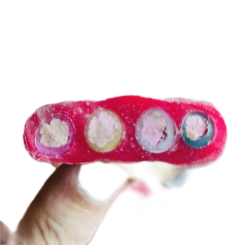 918博天堂(й)ٷվ