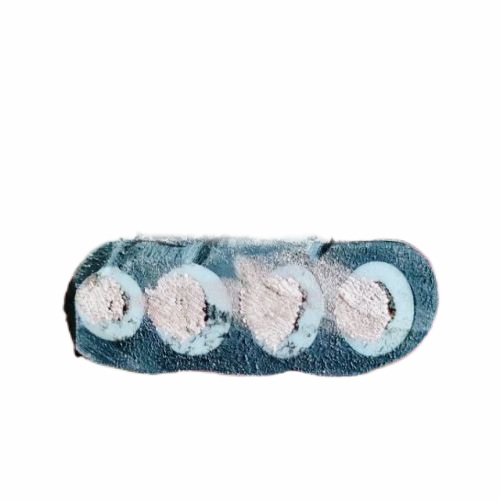 918博天堂(й)ٷվ