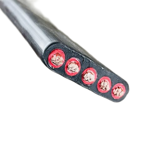 918博天堂(й)ٷվ