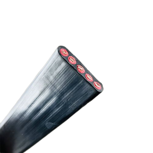 918博天堂(й)ٷվ