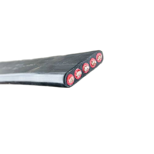 918博天堂(й)ٷվ