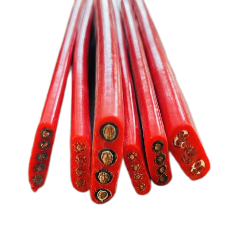 918博天堂(й)ٷվ