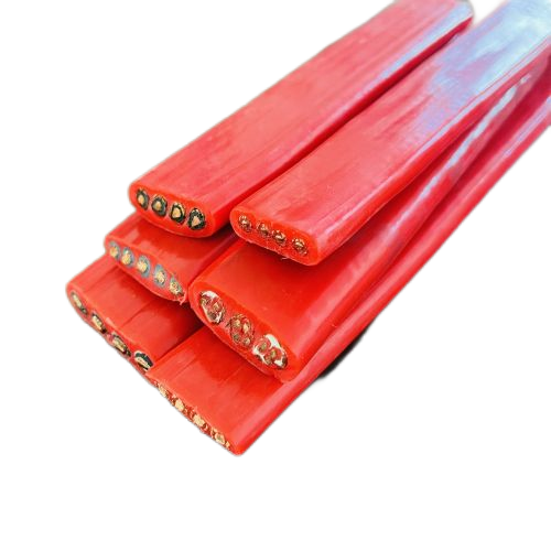 918博天堂(й)ٷվ