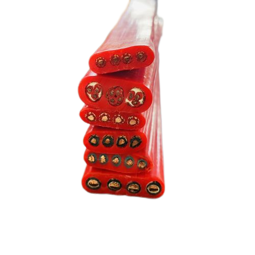 918博天堂(й)ٷվ