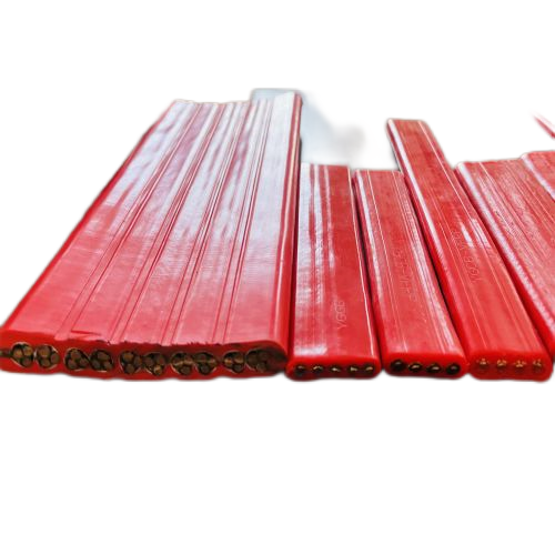 918博天堂(й)ٷվ