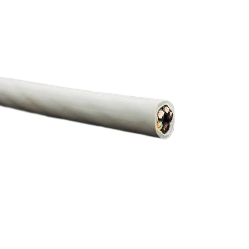 918博天堂(й)ٷվ