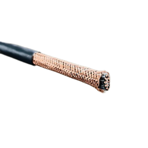 918博天堂(й)ٷվ