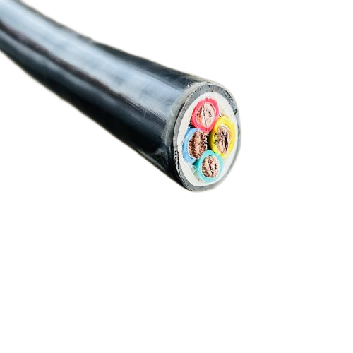 918博天堂(й)ٷվ