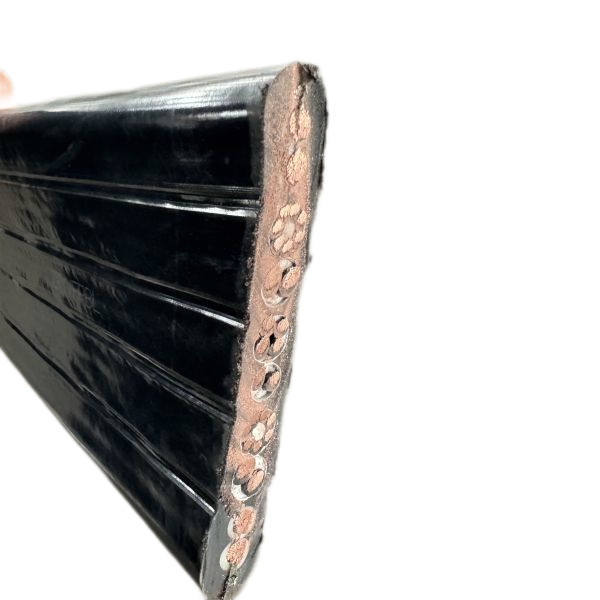 918博天堂(й)ٷվ