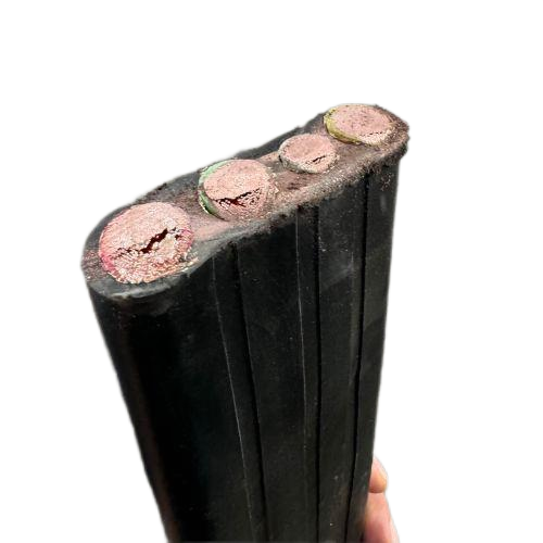 918博天堂(й)ٷվ