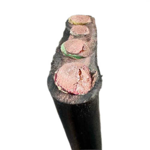 918博天堂(й)ٷվ