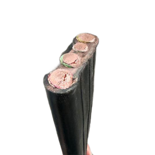 918博天堂(й)ٷվ