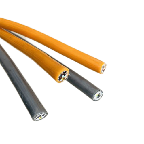 918博天堂(й)ٷվ