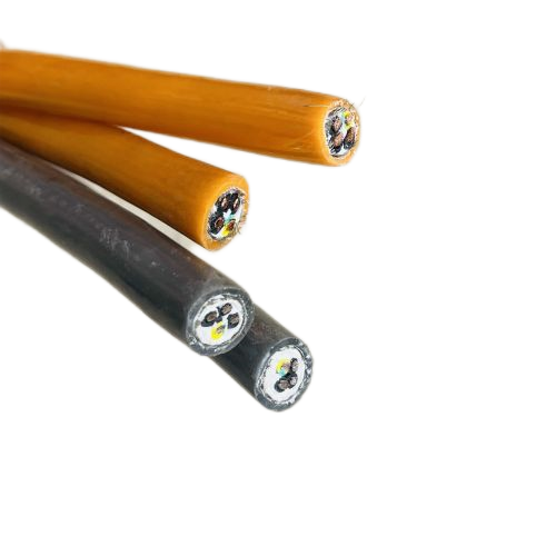 918博天堂(й)ٷվ