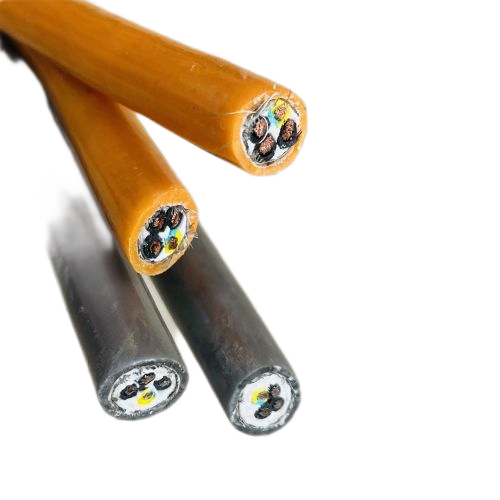 918博天堂(й)ٷվ