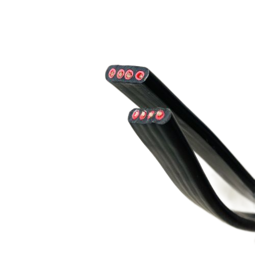 918博天堂(й)ٷվ