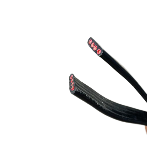 918博天堂(й)ٷվ