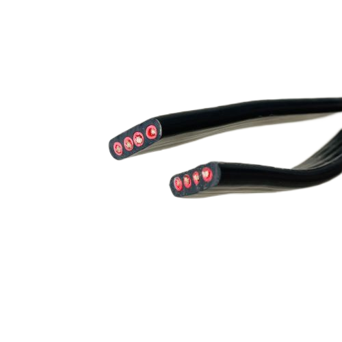 918博天堂(й)ٷվ