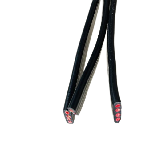 918博天堂(й)ٷվ